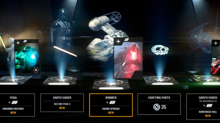 EA acknowledges that players perceive the company differently than its employees